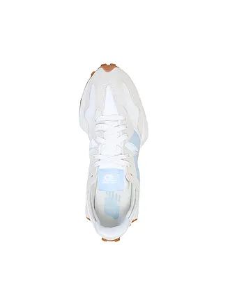 NEW BALANCE | Sneaker 327 | beige